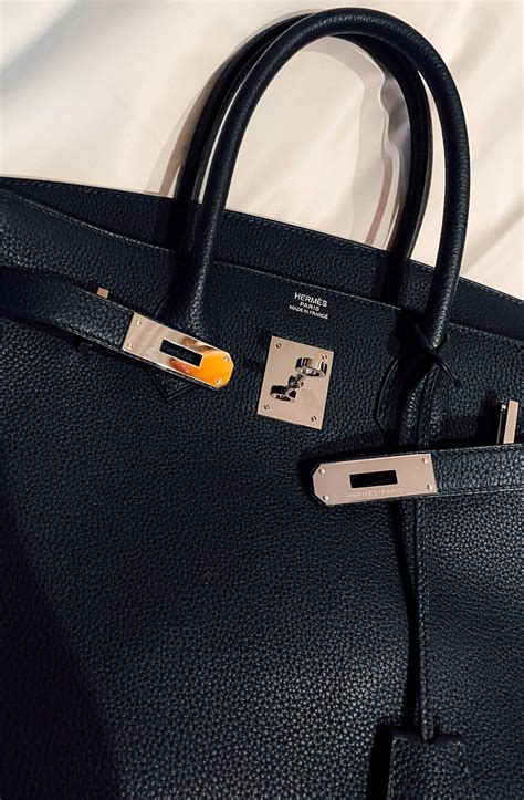 hermes bag anniversary|what is a Hermes bag.